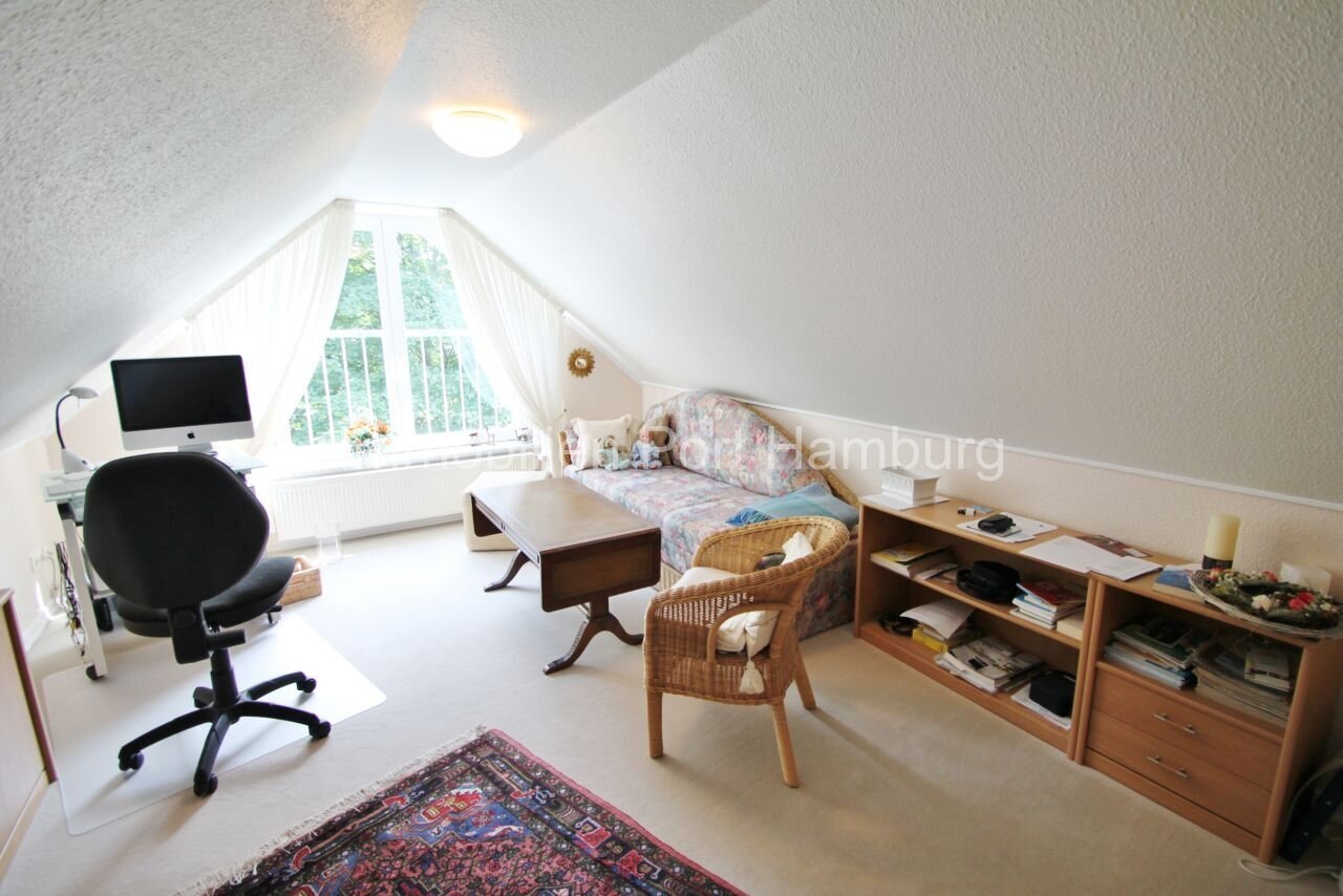 4418-196-19-g 4418-196-19-g