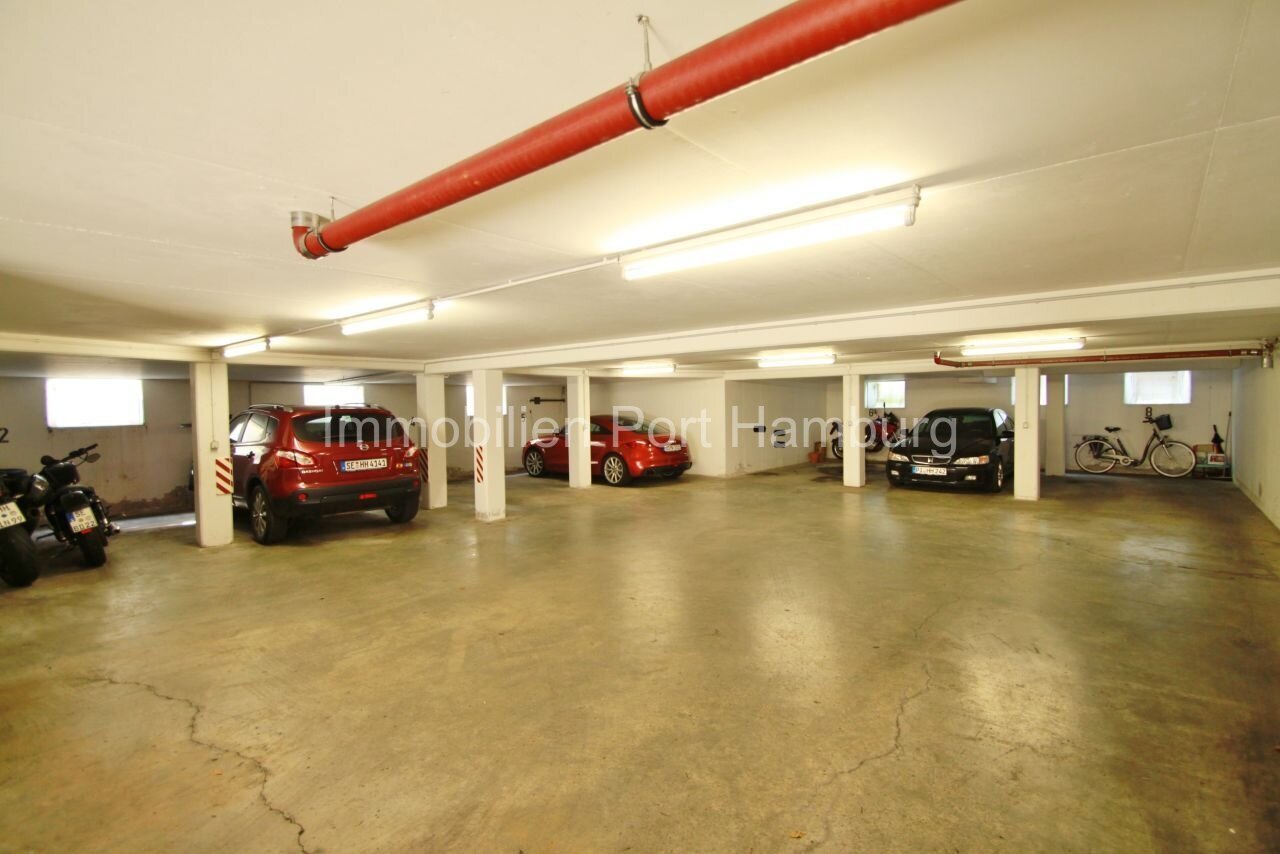 4420-196-21-g 4420-196-21-g