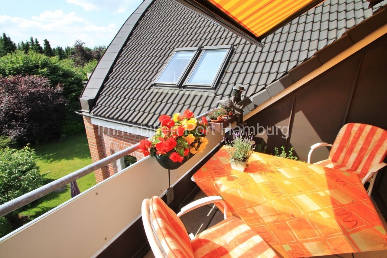 4409-196-10-g 4409-196-10-g