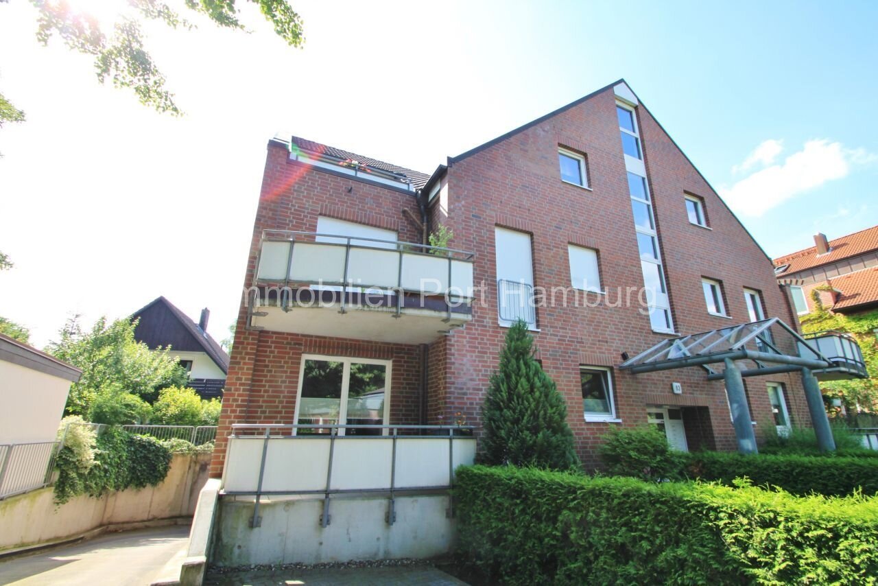 4432-196-33-g 4432-196-33-g