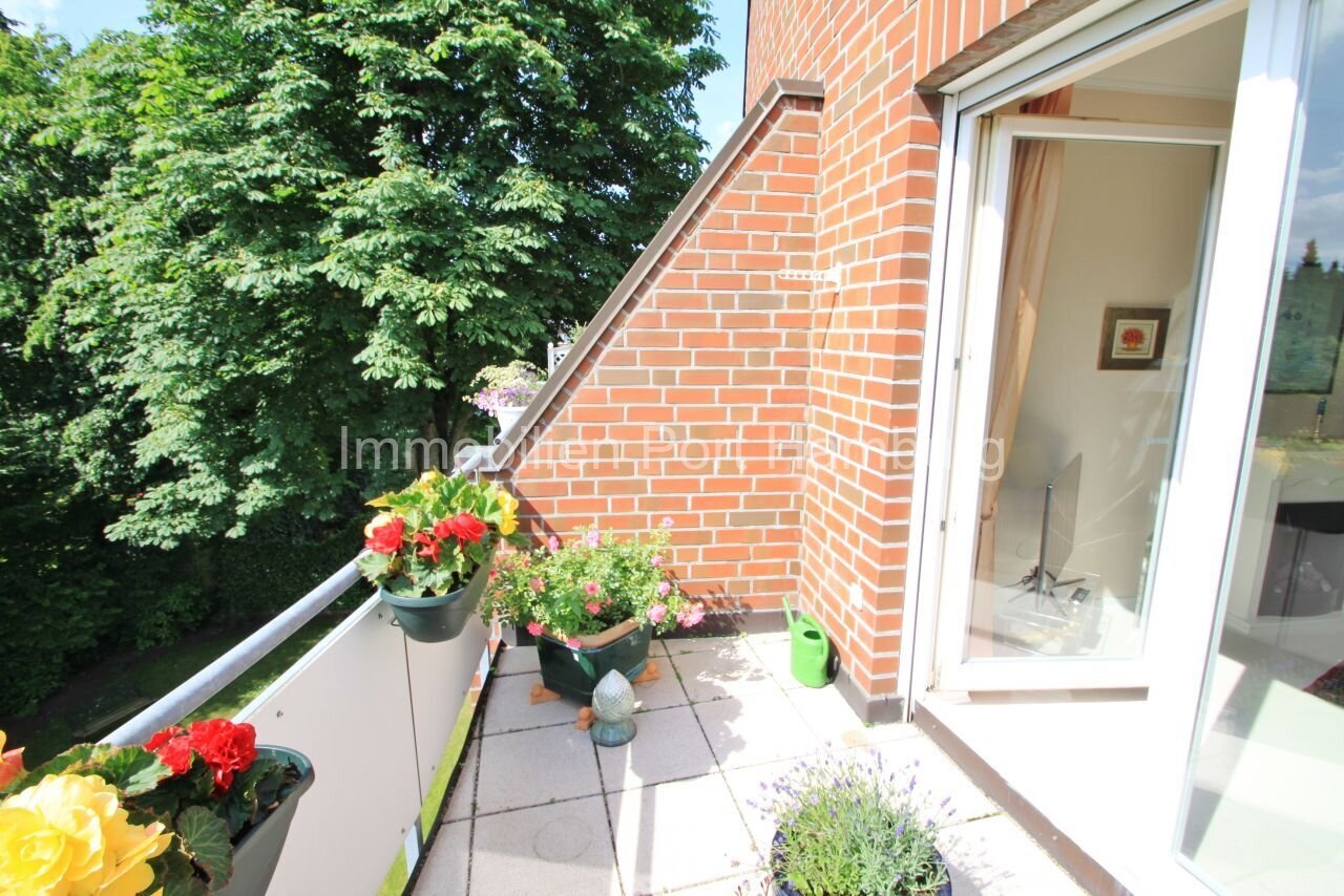 4404-196-5-g 4404-196-5-g