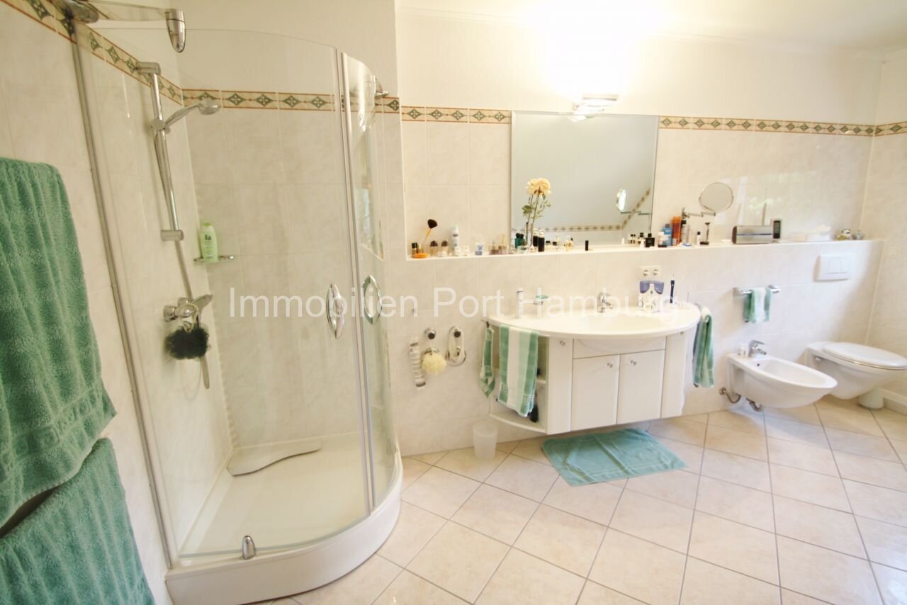 4424-196-25-g 4424-196-25-g