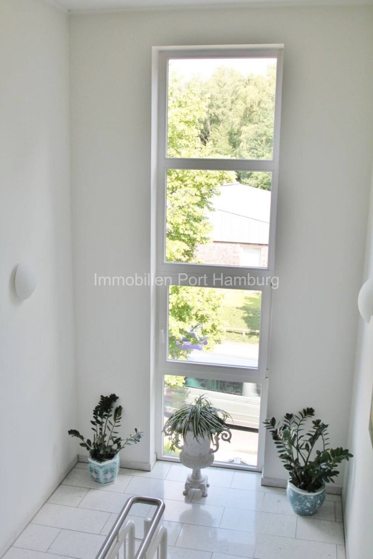 4414-196-15-g 4414-196-15-g